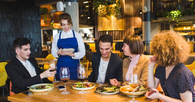 theme-01 Enjoy an exceptional journey of taste of joy