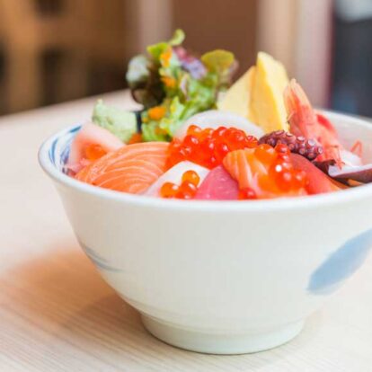 product-gallery1 product-gallery1