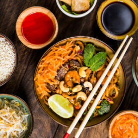 chinese comforts chinese comforts