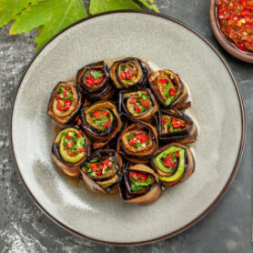 oriental fusion oriental fusion