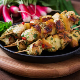 tandoor delights tandoor delights