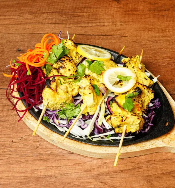Afghani_chicken_tikka