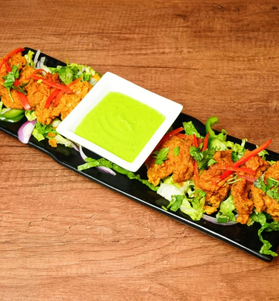 Fish_pakodra