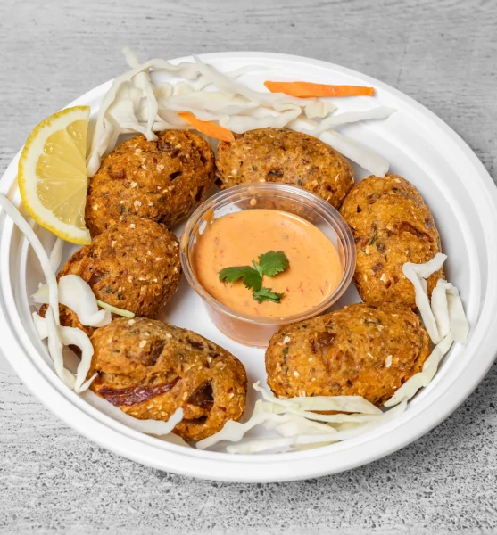 FusionFive_Falafel