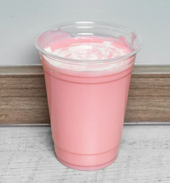 FusionFive_RoseLassi FusionFive_RoseLassi