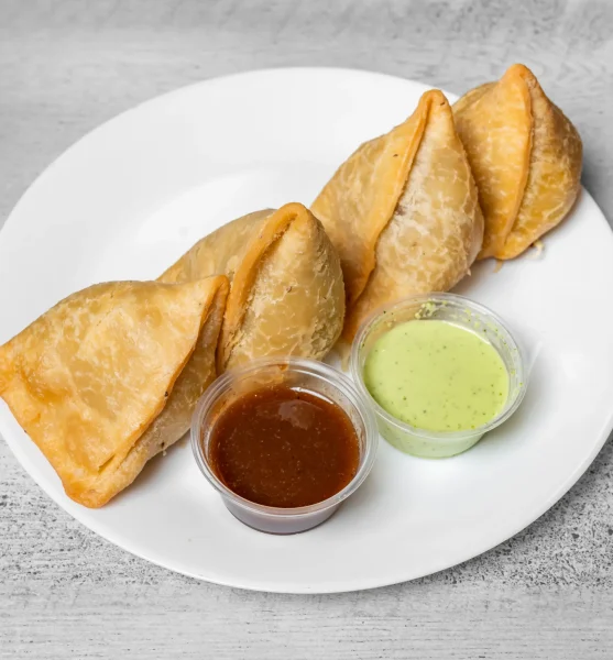 FusionFive_Samosa