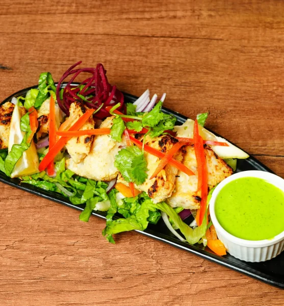 Grilled_fish_tikka