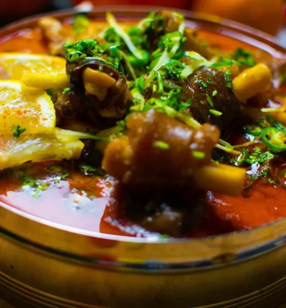 Mutton_Rogan_Josh