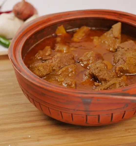 Rara_Gosht