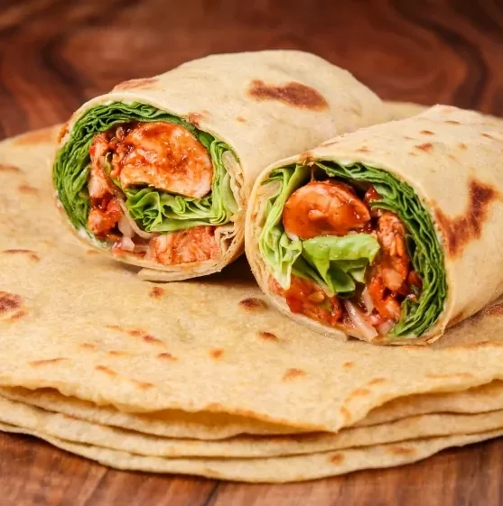 butter_chicken_tikka_wrap