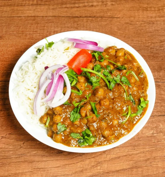 channa_masala_bowl channa_masala_bowl