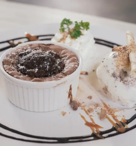 chocolate-lava-with-icecream