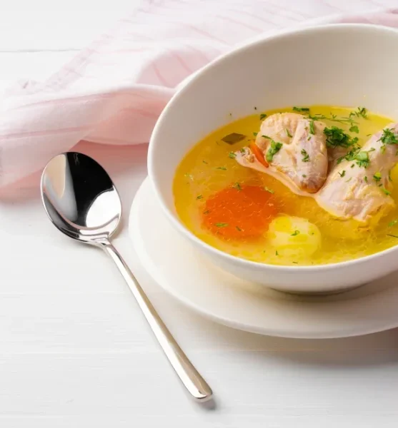clear_chicken_soup