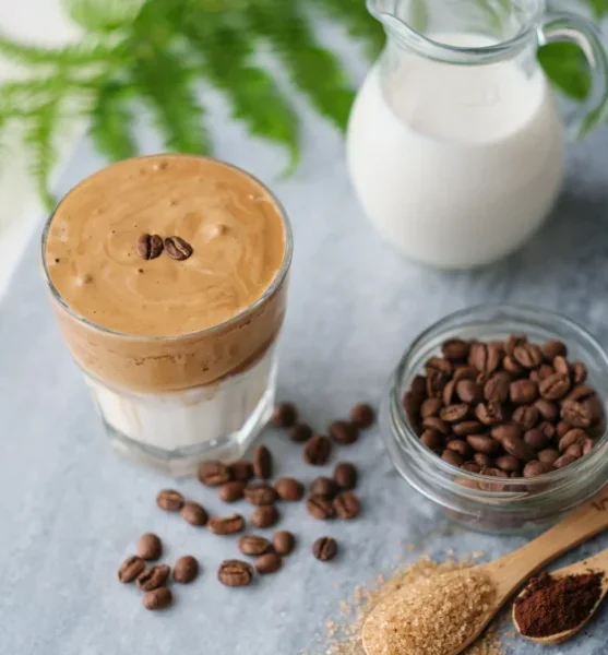 coldcoffee coldcoffee