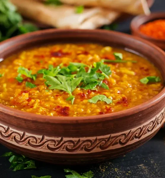 dal_tadka