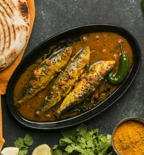 fish_curry