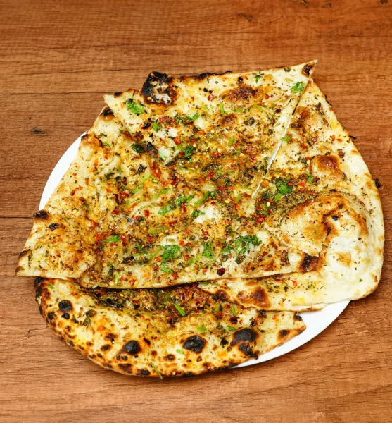 fusion_Five_naan