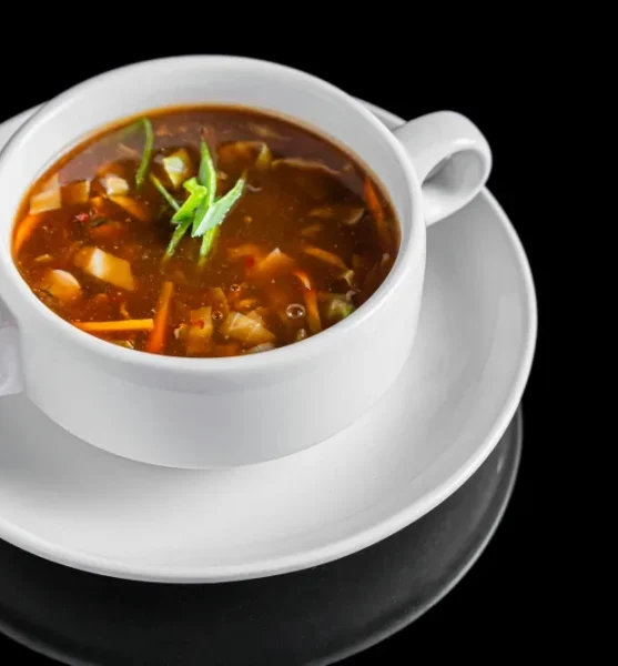 hot_and_sour_sou[p