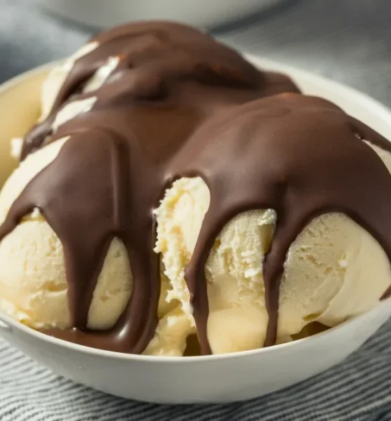 ice-cream-sundae