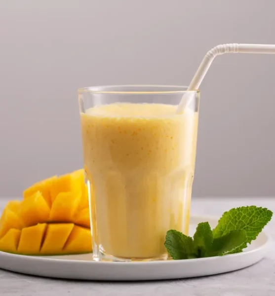 mago-lassi mago-lassi