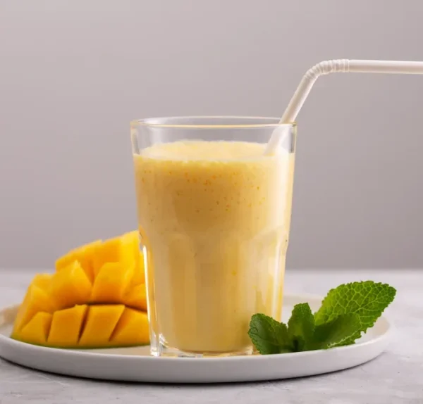 mago-lassi