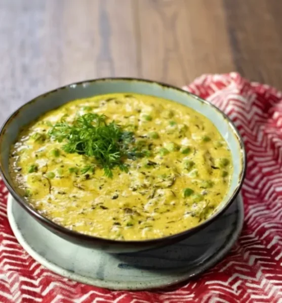 methi_matar_malai