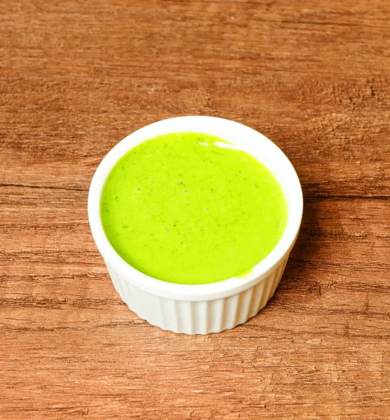 mint_chutney mint_chutney