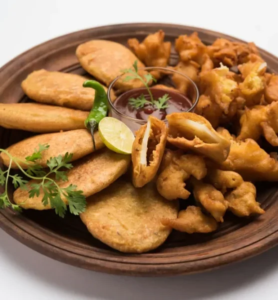 mix_pakora