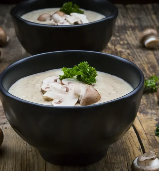 mushroom_soup