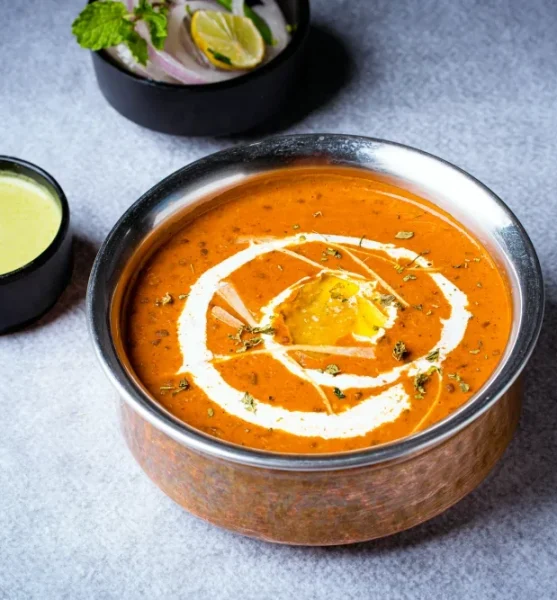 paneer_makhni_bowl paneer_makhni_bowl