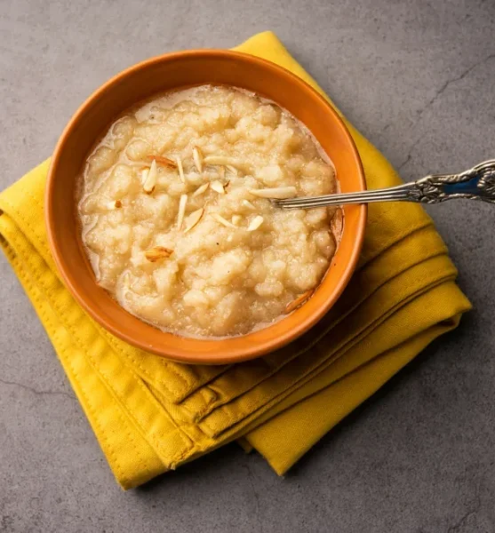 sooji_halwa