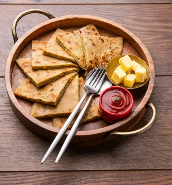 stuff_paratha