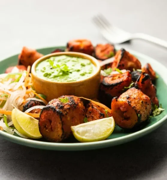 tandoori-soya-chaap
