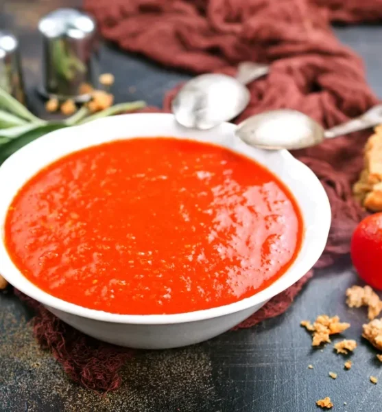 tomato_soup